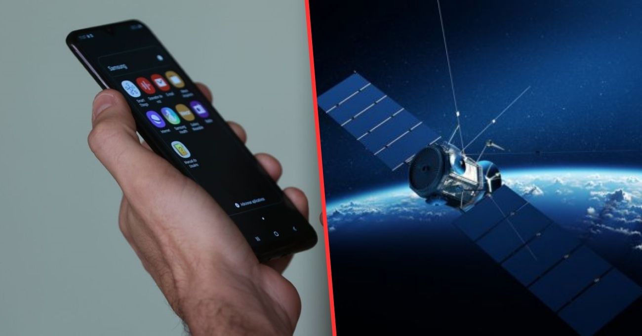 Entel y Starlink: conexión satelital para celulares será gratuita hasta junio de 2026