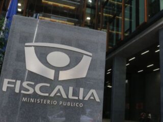 Fiscalía investiga a profesor por gritos a estudiantes que habrían defendido a Pinochet