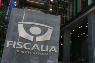 Fiscalía investiga a profesor por gritos a estudiantes que habrían defendido a Pinochet