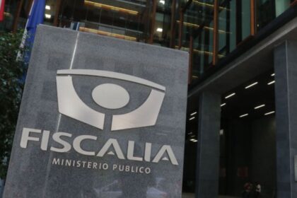 Fiscalía investiga a profesor por gritos a estudiantes que habrían defendido a Pinochet