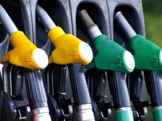 Nuevas variaciones en los precios de los combustibles a partir del jueves 7 de agosto