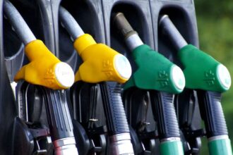 Nuevas variaciones en los precios de los combustibles a partir del jueves 7 de agosto