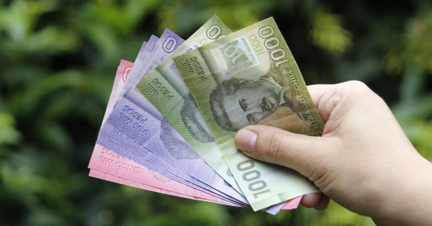 Bonos disponibles para adultos mayores en agosto: conoce los principales beneficios estatales