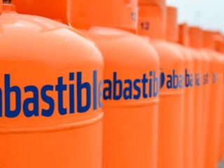 Abastible abre nuevas vacantes laborales: conoce las oportunidades disponibles
