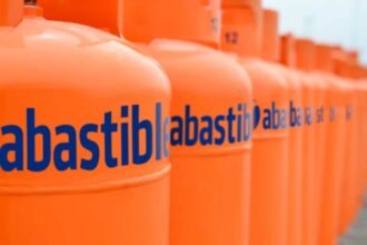 Abastible abre nuevas vacantes laborales: conoce las oportunidades disponibles
