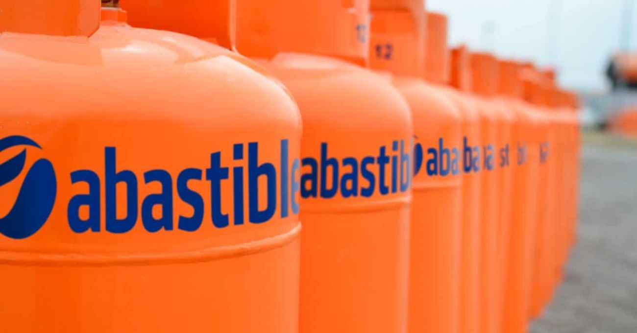 Abastible abre nuevas vacantes laborales: conoce las oportunidades disponibles