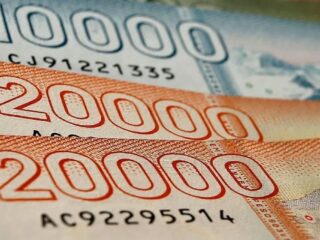 Aumento de la PGU: Consulta con tu RUT cuándo sube tu pensión a $250.000