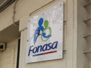 ¿Qué operaciones cubre el Bono PAD y cómo acceder a este beneficio de Fonasa?