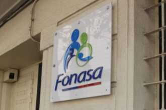 ¿Qué operaciones cubre el Bono PAD y cómo acceder a este beneficio de Fonasa?