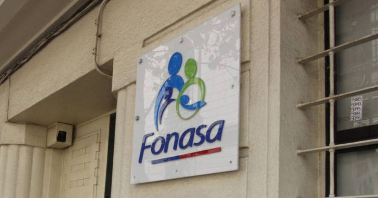 ¿Qué operaciones cubre el Bono PAD y cómo acceder a este beneficio de Fonasa?
