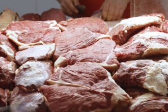 Chile suspende la importación de carne desde Argentina por cambios en condiciones sanitarias