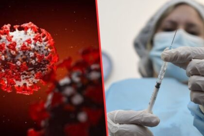 Variante "Frankenstein" del coronavirus: lo que se sabe tras su llegada a Argentina