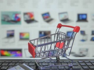 Black Friday Chile 2025 ya tiene fecha: marcas confirmadas y cómo participar