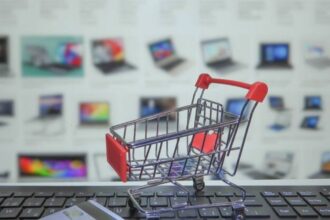 Black Friday Chile 2025 ya tiene fecha: marcas confirmadas y cómo participar