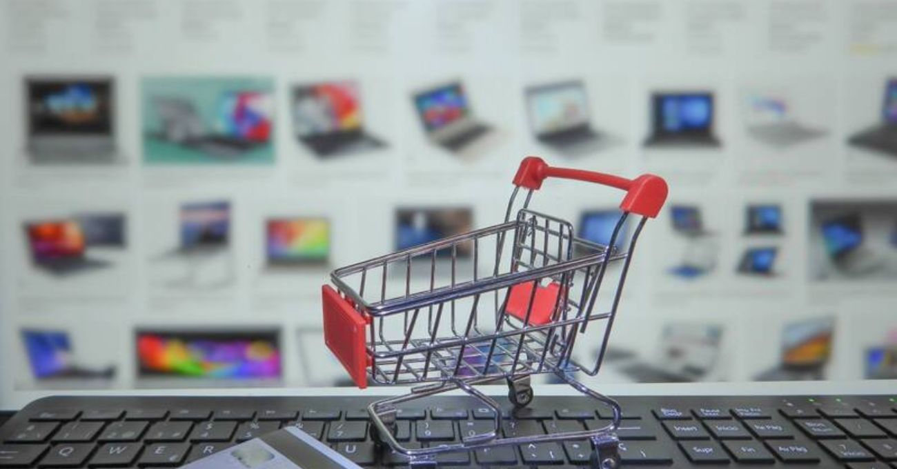 Black Friday Chile 2025 ya tiene fecha: marcas confirmadas y cómo participar
