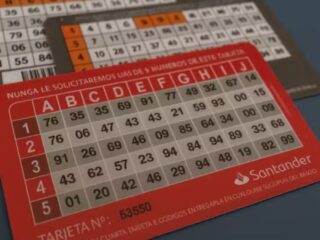 Tarjetas de coordenadas seguirán operativas: CMF aplaza su eliminación hasta agosto de 2026
