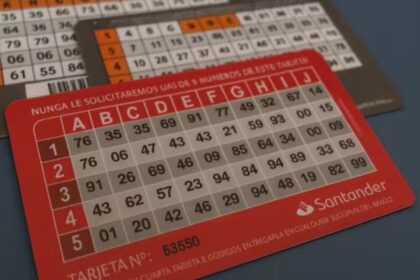 Tarjetas de coordenadas seguirán operativas: CMF aplaza su eliminación hasta agosto de 2026