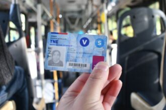 Contraloría aclara que la TNE puede utilizarse todo el año, las 24 horas del día