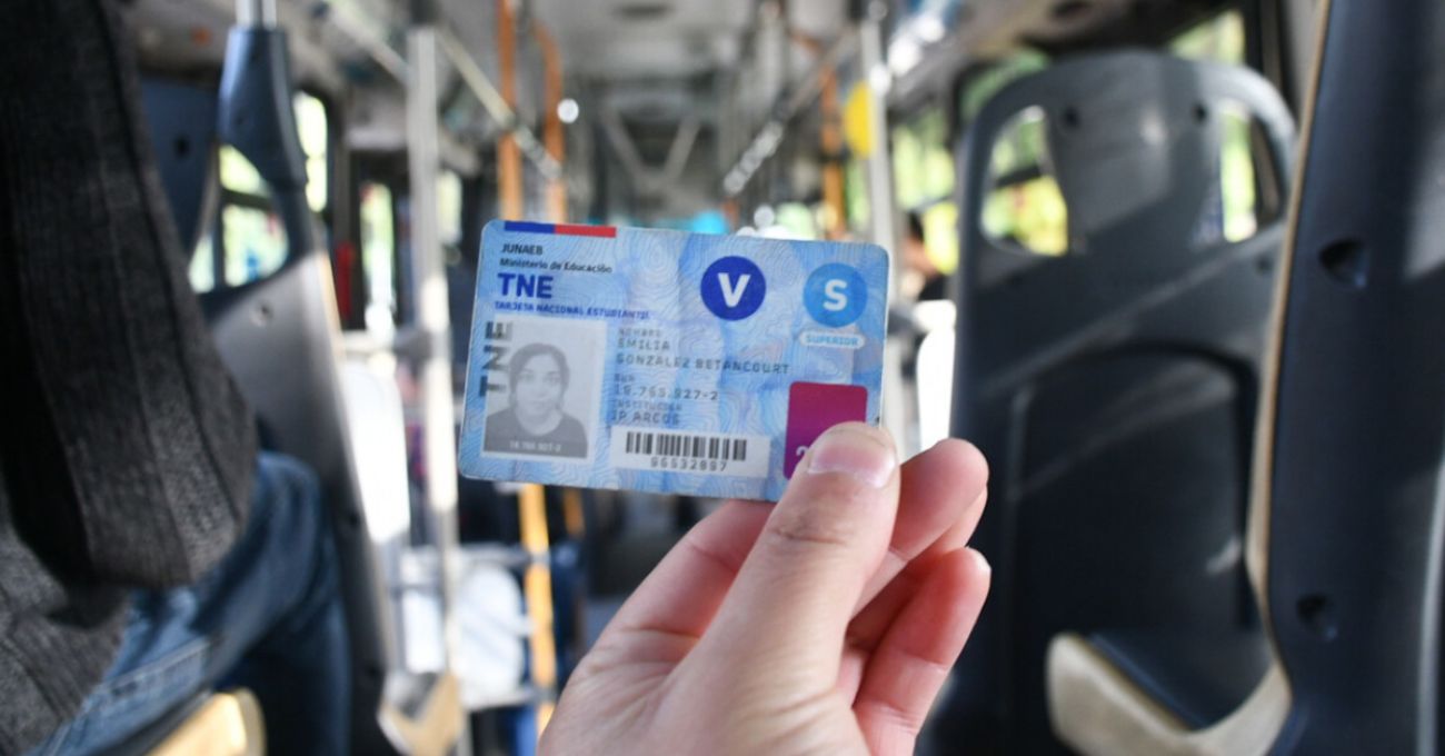 Contraloría aclara que la TNE puede utilizarse todo el año, las 24 horas del día