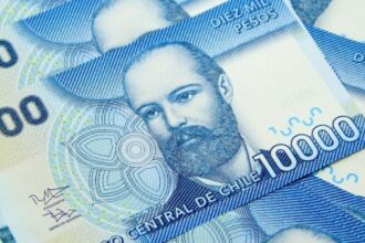 ¿Cuánto entrega la pensión de invalidez total y quiénes pueden acceder?