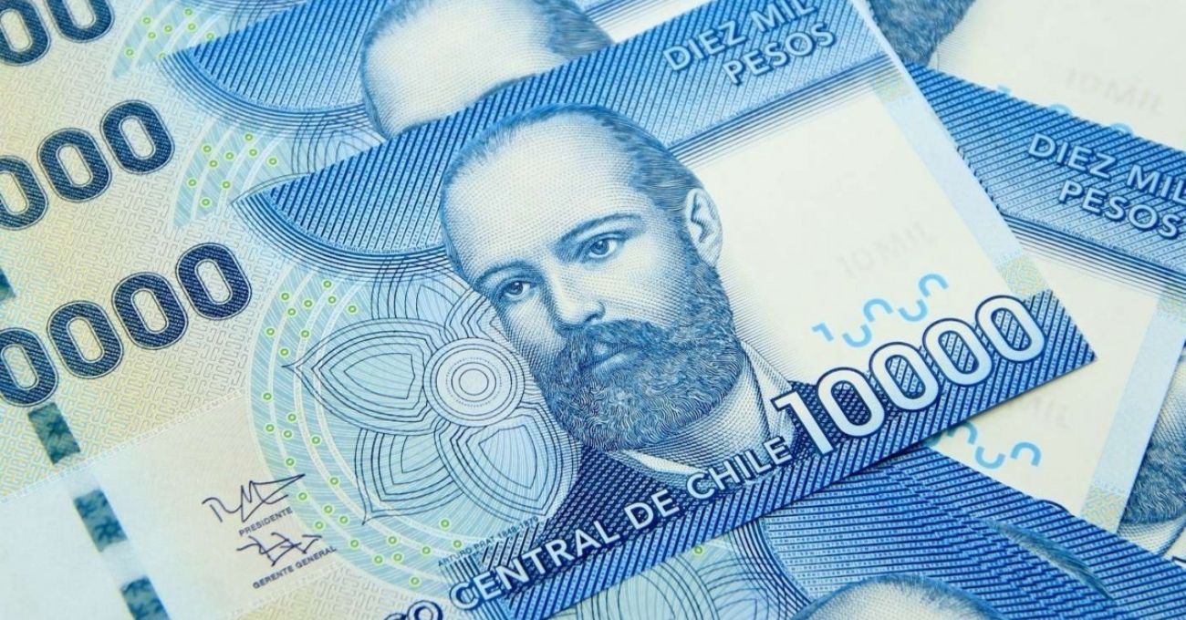 ¿Cuánto entrega la pensión de invalidez total y quiénes pueden acceder?