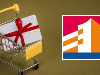 BancoEstado entregará gift card de $80.000 por contratar seguro automotriz con HDI Seguros