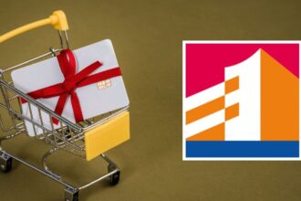 BancoEstado entregará gift card de $80.000 por contratar seguro automotriz con HDI Seguros