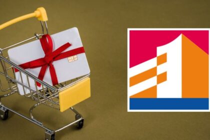 BancoEstado entregará gift card de $80.000 por contratar seguro automotriz con HDI Seguros