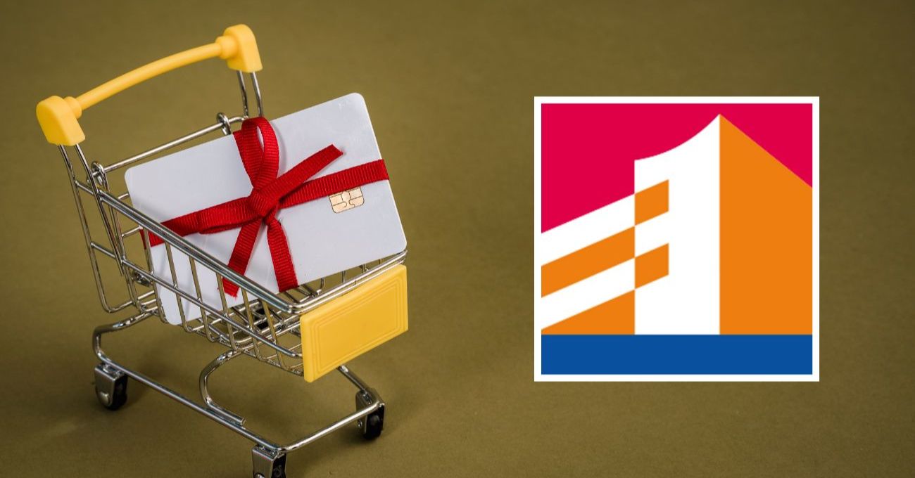 BancoEstado entregará gift card de $80.000 por contratar seguro automotriz con HDI Seguros