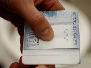 Aumento de la PGU: Fechas y detalles del nuevo monto de $250.000