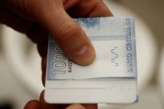Aumento de la PGU: Fechas y detalles del nuevo monto de $250.000