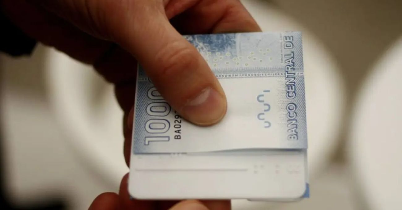 Aumento de la PGU: Fechas y detalles del nuevo monto de $250.000