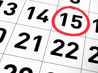 ¿Por qué es feriado el 15 de agosto en Chile?