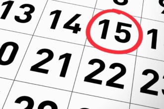¿Por qué es feriado el 15 de agosto en Chile?