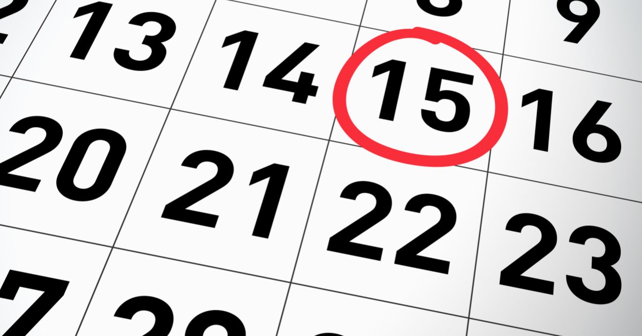 ¿Por qué es feriado el 15 de agosto en Chile?