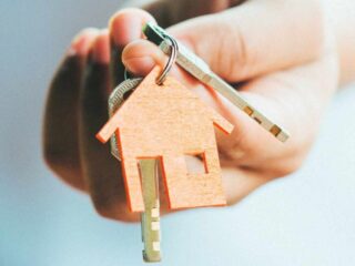 Subsidio DS19: Montos máximos y cómo buscar viviendas disponibles