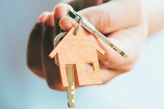 Subsidio DS19: Montos máximos y cómo buscar viviendas disponibles