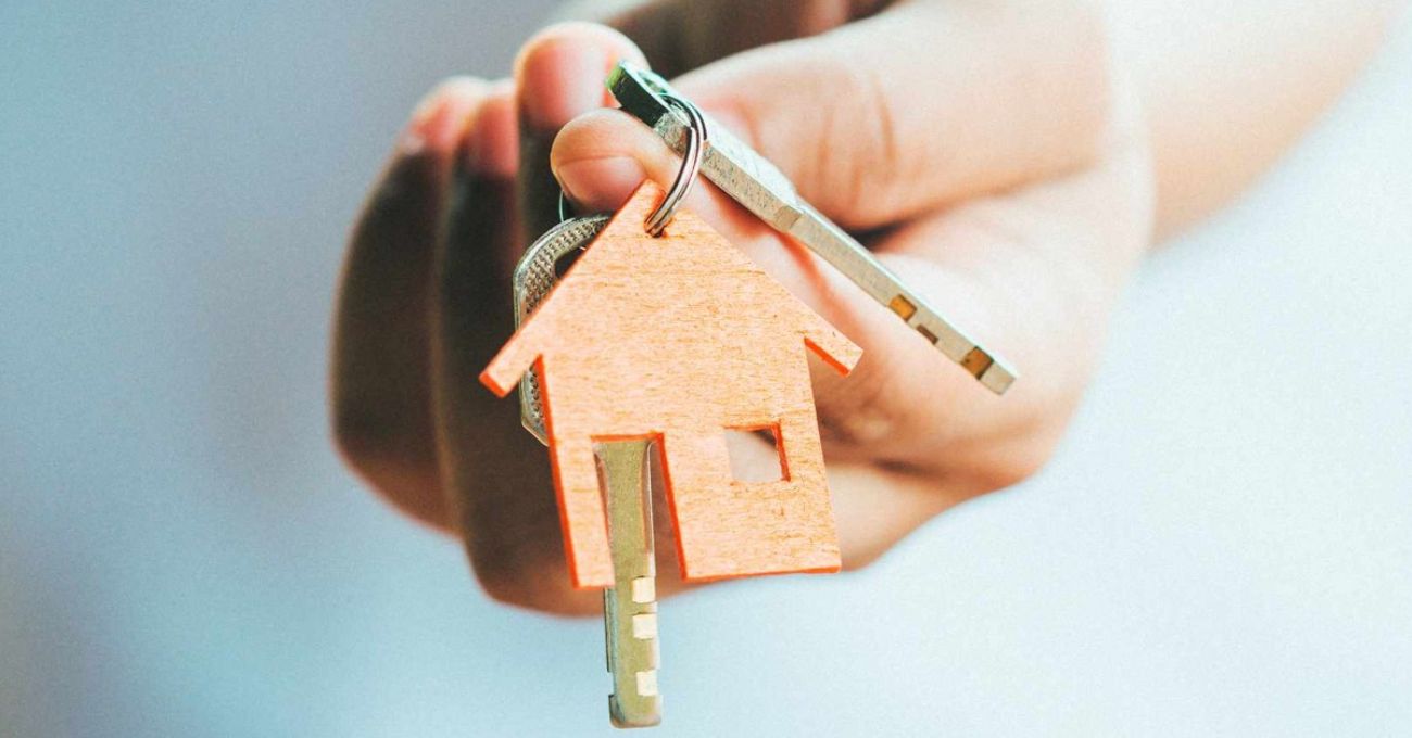 Subsidio DS19: Montos máximos y cómo buscar viviendas disponibles