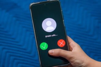Nuevos prefijos para llamadas comerciales: cómo reconocer spam y posibles estafas telefónicas