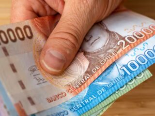 Aguinaldo de Fiestas Patrias 2025: montos y requisitos para trabajadores públicos y pensionados