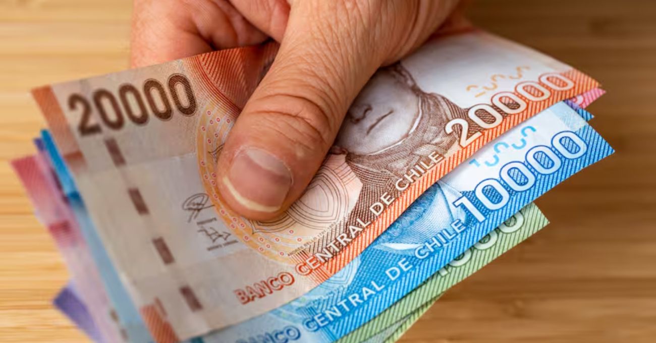 Aguinaldo de Fiestas Patrias 2025: montos y requisitos para trabajadores públicos y pensionados