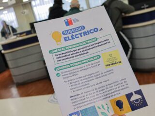 Subsidio Eléctrico: fechas de resultados y detalles del beneficio en su tercera convocatoria