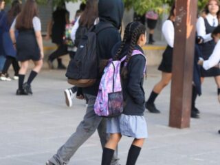 Bono Logro Escolar: cómo se paga y quiénes lo reciben