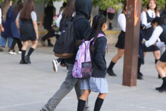 Bono Logro Escolar: cómo se paga y quiénes lo reciben