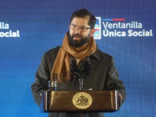 Ventanilla Única Social: cómo postular a los beneficios del Estado desde una sola plataforma