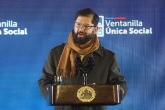 Ventanilla Única Social: cómo postular a los beneficios del Estado desde una sola plataforma