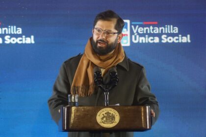Ventanilla Única Social: cómo postular a los beneficios del Estado desde una sola plataforma