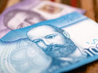 Aguinaldo de Fiestas Patrias 2025 para pensionados: conoce el monto y condiciones