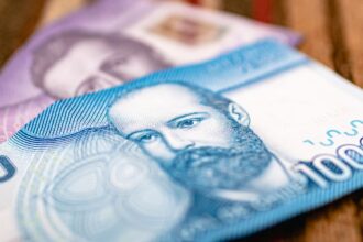 Aguinaldo de Fiestas Patrias 2025 para pensionados: conoce el monto y condiciones