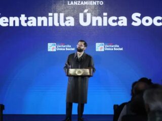 Ventanilla Única Social: revisa fácilmente el calendario de postulaciones a beneficios